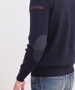 Newvisi.shop4eafe2fcbf 4