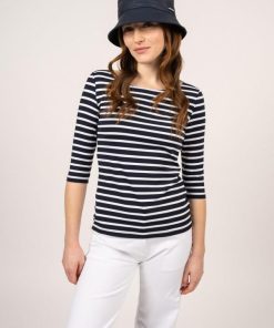 Newvisi.shop4f2ba954ff 1