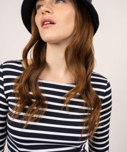 Newvisi.shop4f2ba954ff 2