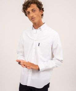 Newvisi.shop4f41f68e89 1