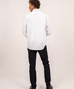 Newvisi.shop4f41f68e89 2