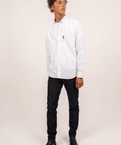 Newvisi.shop4f41f68e89 3