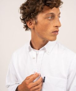 Newvisi.shop4f41f68e89 4