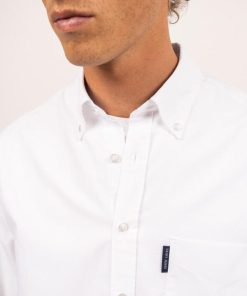 Newvisi.shop4f41f68e89 5