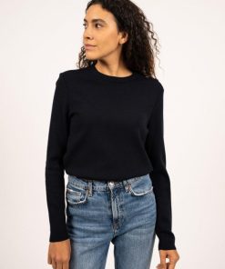 Newvisi.shop4f6ce86b76 1