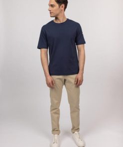 Newvisi.shop5079dce844 1