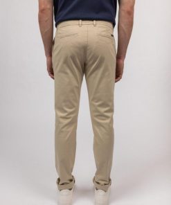 Newvisi.shop5079dce844 2