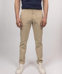 Newvisi.shop5079dce844 3