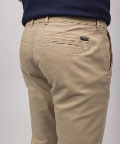 Newvisi.shop5079dce844 4