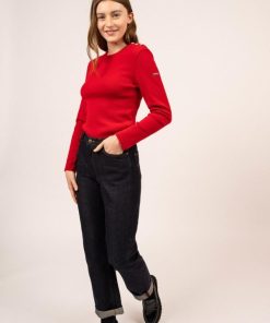 Newvisi.shop51073c4166 2