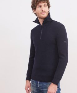 Newvisi.shop51291ab017 1