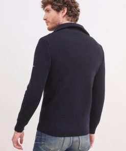 Newvisi.shop51291ab017 2