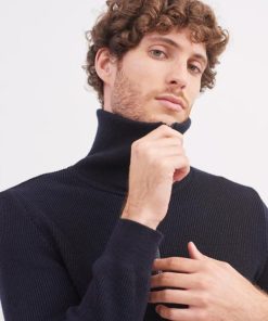 Newvisi.shop51291ab017 3