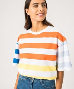 Newvisi.shop5169102981 1