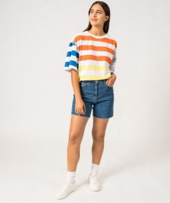 Newvisi.shop5169102981 2