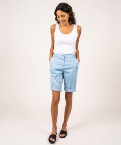 Newvisi.shop52186e969d 1