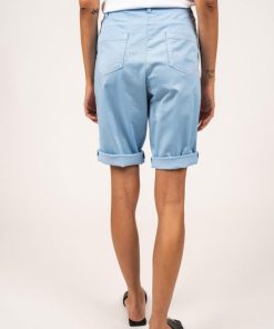 Newvisi.shop52186e969d 2