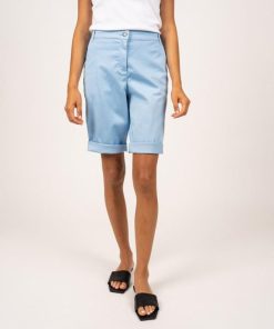 Newvisi.shop52186e969d 3