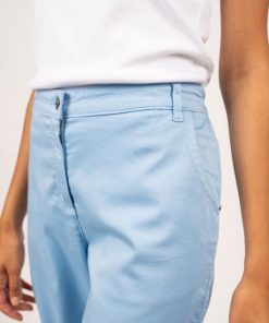 Newvisi.shop52186e969d 4