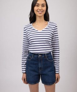 Newvisi.shop523c082bfd 1