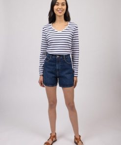 Newvisi.shop523c082bfd 3