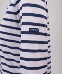 Newvisi.shop523c082bfd 4