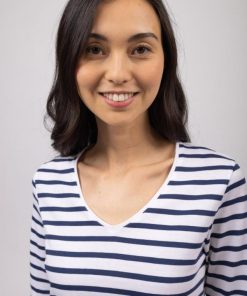 Newvisi.shop523c082bfd 5