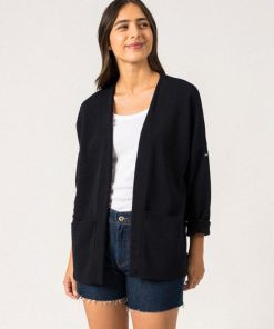 Newvisi.shop529507d5df 1