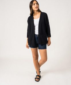 Newvisi.shop529507d5df 2