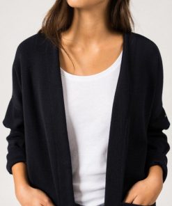 Newvisi.shop529507d5df 3