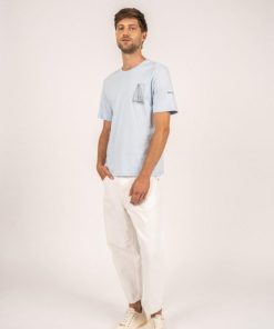 Newvisi.shop531a615a9d 1