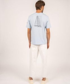 Newvisi.shop531a615a9d 2