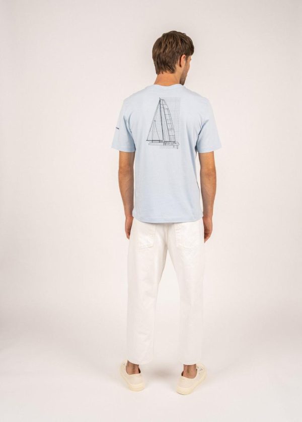 Newvisi.shop531a615a9d 2