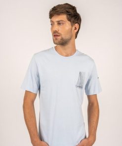 Newvisi.shop531a615a9d 3