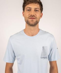 Newvisi.shop531a615a9d 4