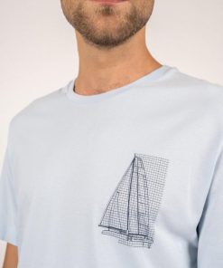 Newvisi.shop531a615a9d 5