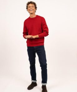 Newvisi.shop53539e78bb 1