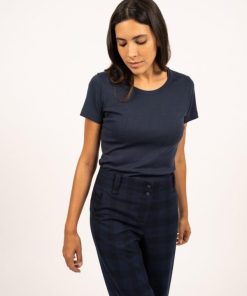 Newvisi.shop53d4e5d6b9 1