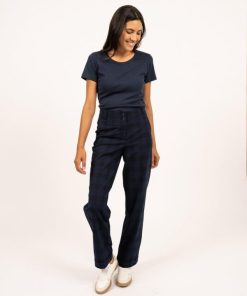 Newvisi.shop53d4e5d6b9 2