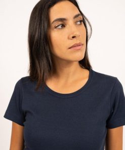 Newvisi.shop53d4e5d6b9 3