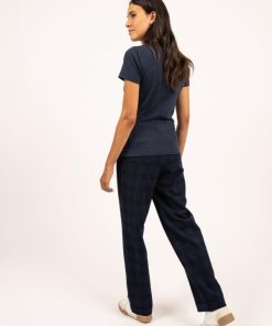 Newvisi.shop53d4e5d6b9 4