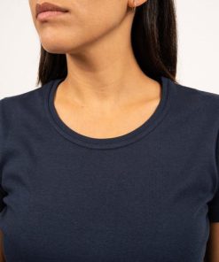 Newvisi.shop53d4e5d6b9 5