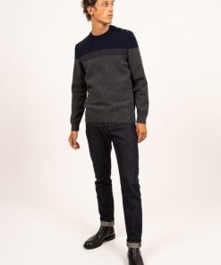 Newvisi.shop541d1e2c43 1