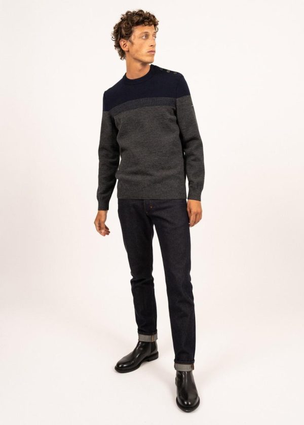 Newvisi.shop541d1e2c43 1