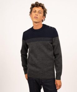 Newvisi.shop541d1e2c43 3