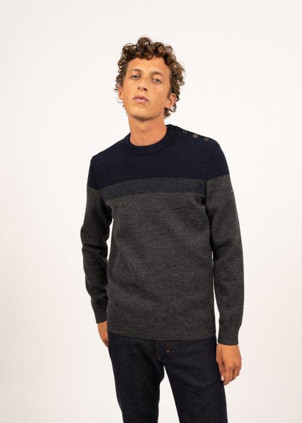 Newvisi.shop541d1e2c43 3