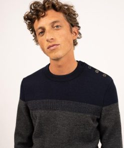 Newvisi.shop541d1e2c43 4