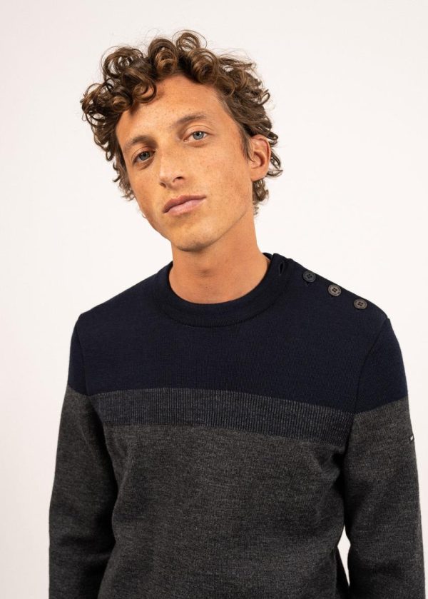 Newvisi.shop541d1e2c43 4