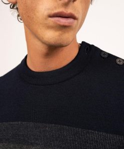 Newvisi.shop541d1e2c43 5