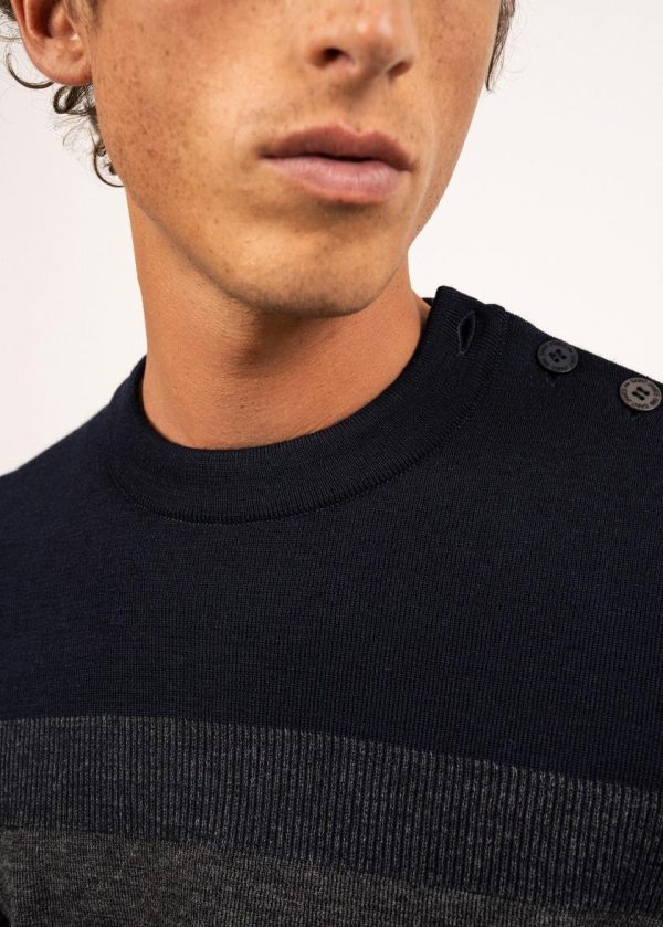 Newvisi.shop541d1e2c43 5